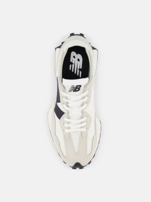 Кроссовки New Balance MS327FE/D
