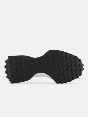 Кроссовки New Balance MS327FE/D