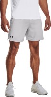 Шорты Under Armour UA Vanish Woven 6in Shorts 1373718-014 в Челябинске  в Челябинске 