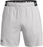 Шорты Under Armour UA Vanish Woven 6in Shorts 1373718-014 в Челябинске в Челябинске
