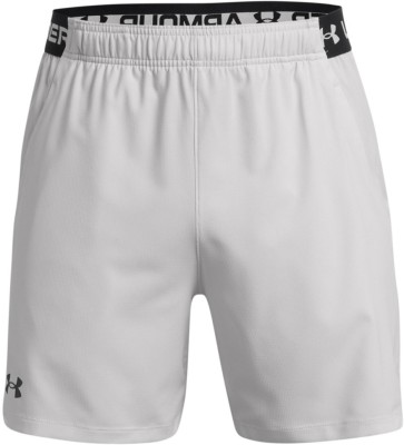 Шорты Under Armour UA Vanish Woven 6in Shorts 1373718-014