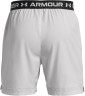 Шорты Under Armour UA Vanish Woven 6in Shorts 1373718-014 в Челябинске в Челябинске