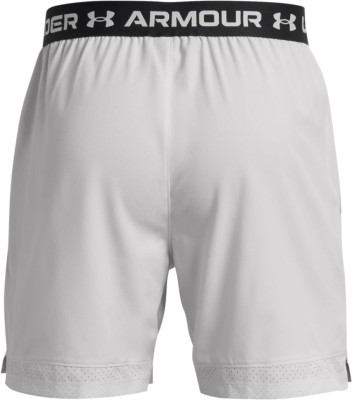 Шорты Under Armour UA Vanish Woven 6in Shorts 1373718-014