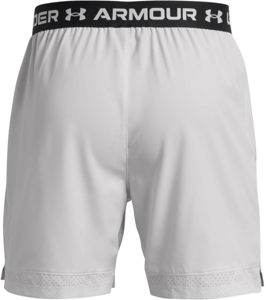 Шорты Under Armour UA Vanish Woven 6in Shorts 1373718-014 в Челябинске  в Челябинске 