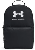 Рюкзак Under Armour UA Loudon Backpack 1378415-001 в Челябинске  в Челябинске 