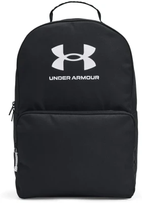 Рюкзак Under Armour UA Loudon Backpack 1378415-001