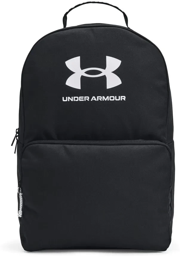 Рюкзак Under Armour UA Loudon Backpack 1378415-001 в Челябинске  в Челябинске 