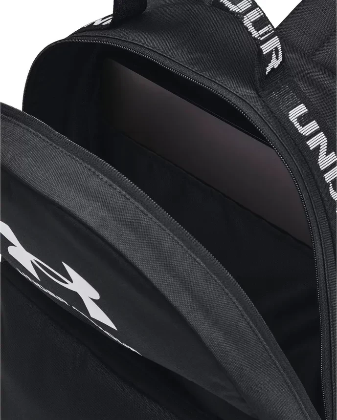 Рюкзак Under Armour UA Loudon Backpack 1378415-001 в Челябинске  в Челябинске 
