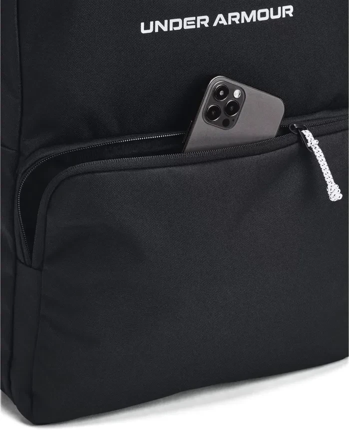 Рюкзак Under Armour UA Loudon Backpack 1378415-001 в Челябинске  в Челябинске 