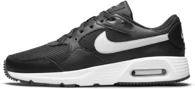 Кроссовки Nike AIR MAX SC CW4555-002