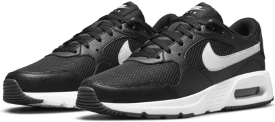 Кроссовки Nike AIR MAX SC CW4555-002