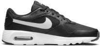 Кроссовки Nike AIR MAX SC CW4555-002 в Челябинске 