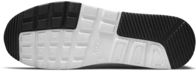 Кроссовки Nike AIR MAX SC CW4555-002