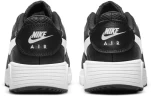 Кроссовки Nike AIR MAX SC CW4555-002 в Челябинске 