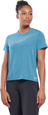 Футболка Reebok AC ATHLETIC TEE HS4728