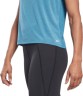 Футболка Reebok AC ATHLETIC TEE HS4728 в Челябинске 