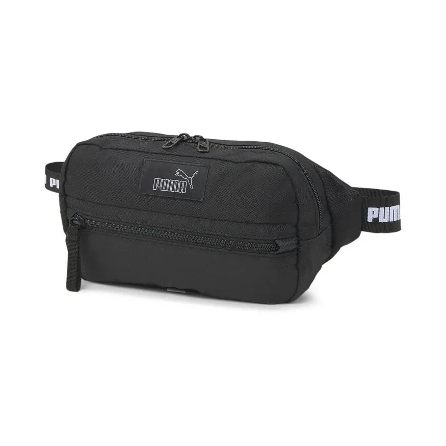 Сумка на пояс Puma EvoESS Waist Bag 07951801 в Челябинске  в Челябинске 