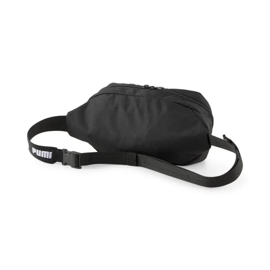 Сумка на пояс Puma EvoESS Waist Bag 07951801 в Челябинске  в Челябинске 