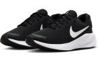 Кроссовки Nike W Revolution 7 FB2208-003