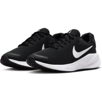 Кроссовки Nike W Revolution 7 FB2208-003 в Челябинске  в Челябинске 