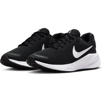Кроссовки Nike W Revolution 7 FB2208-003