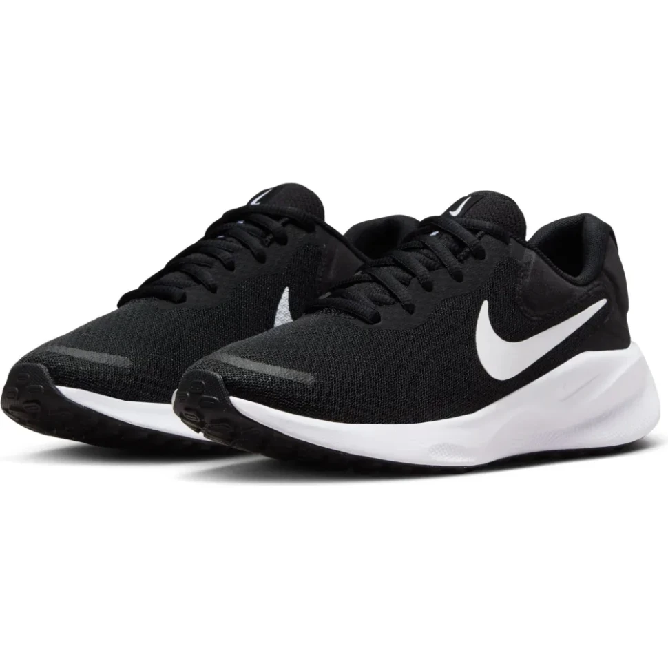Кроссовки Nike W Revolution 7 FB2208-003 в Челябинске  в Челябинске 