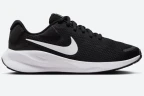 Кроссовки Nike W Revolution 7 FB2208-003