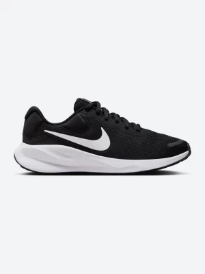 Кроссовки Nike W Revolution 7 FB2208-003