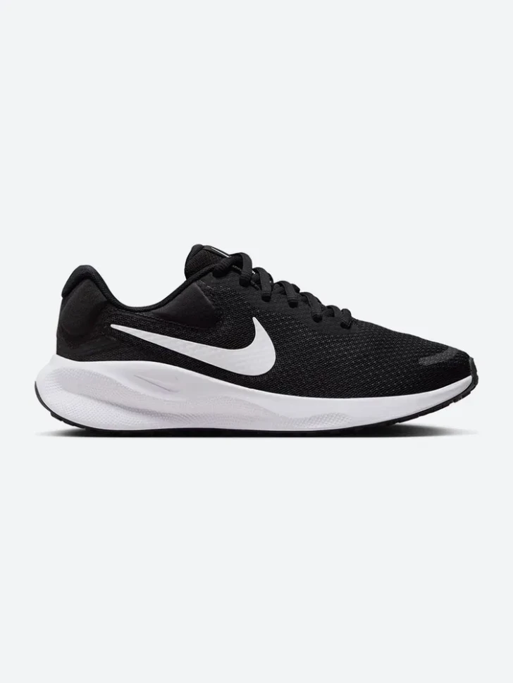 Кроссовки Nike W Revolution 7 FB2208-003 в Челябинске  в Челябинске 
