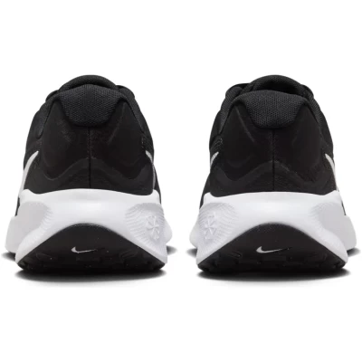 Кроссовки Nike W Revolution 7 FB2208-003