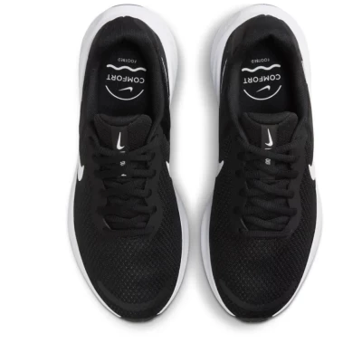 Кроссовки Nike W Revolution 7 FB2208-003