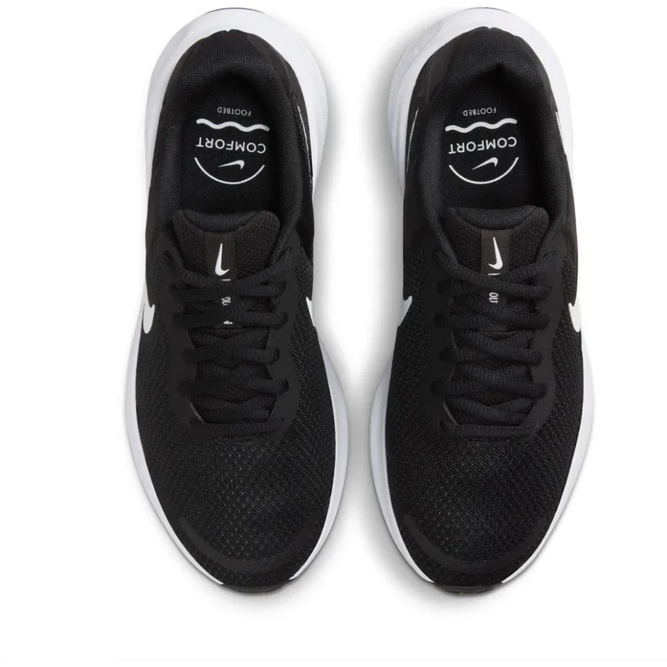 Кроссовки Nike W Revolution 7 FB2208-003 в Челябинске  в Челябинске 