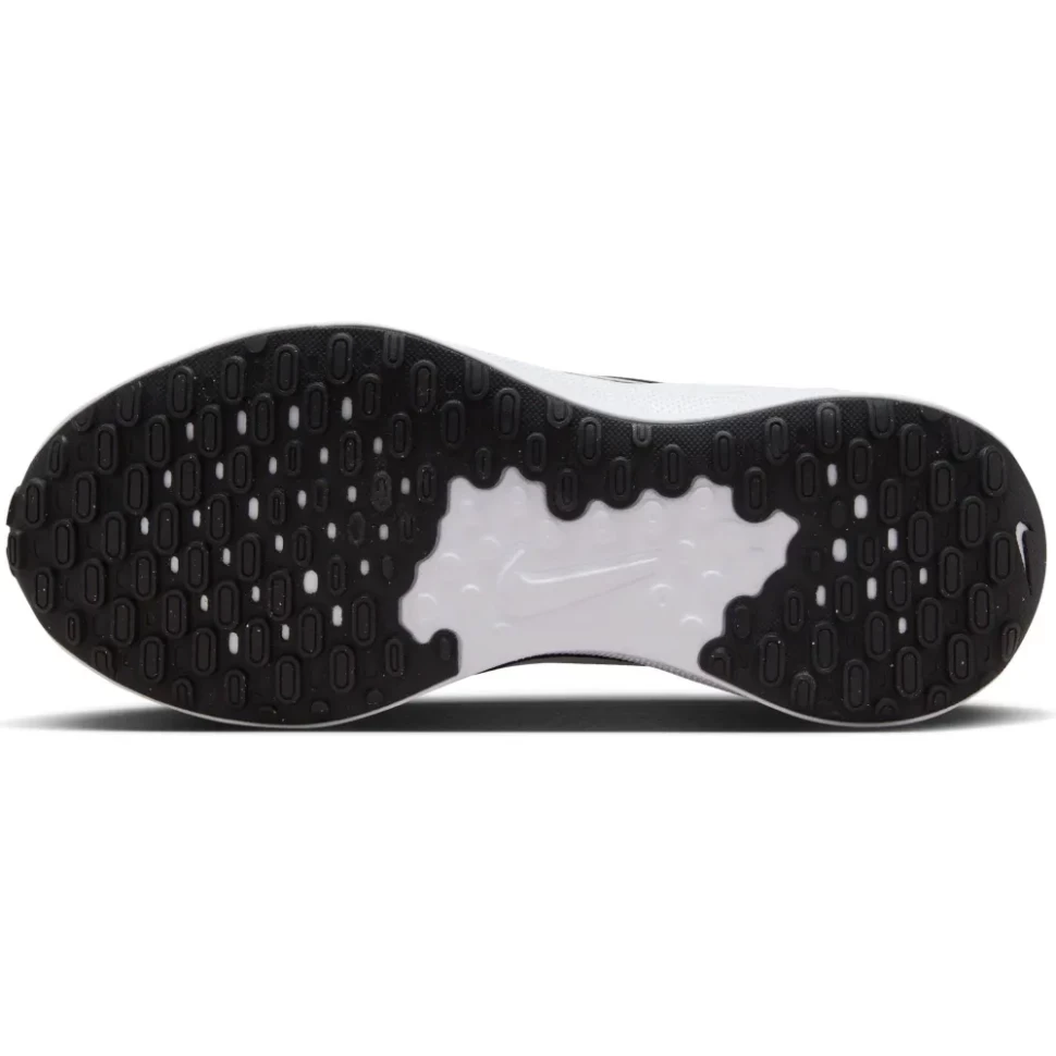 Кроссовки Nike W Revolution 7 FB2208-003 в Челябинске  в Челябинске 