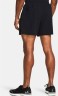 Шорты Under Armour UA LAUNCH 5'' UNLINED SHORT 1382619-001 в Челябинске  в Челябинске 