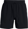 Шорты Under Armour UA LAUNCH 5'' UNLINED SHORT 1382619-001 в Челябинске  в Челябинске 