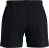 Шорты Under Armour UA LAUNCH 5'' UNLINED SHORT 1382619-001 в Челябинске  в Челябинске 