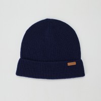 Шапка Lee Cooper LC-HAT-039MFW/NV в Челябинске  в Челябинске 