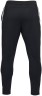 Брюки Under Armour SPORTSTYLE PIQUE TRACK PANT 1313201-001 в Челябинске в Челябинске