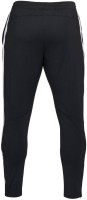 Брюки Under Armour SPORTSTYLE PIQUE TRACK PANT 1313201-001 в Челябинске  в Челябинске 