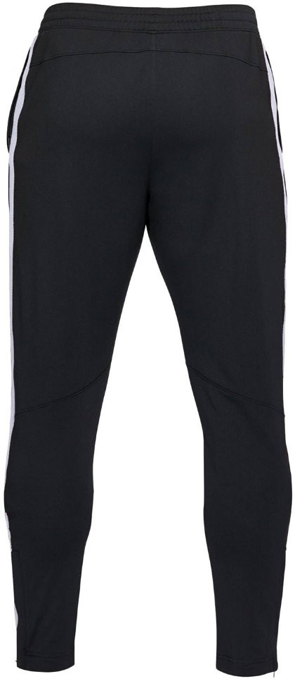 Брюки Under Armour SPORTSTYLE PIQUE TRACK PANT 1313201-001 в Челябинске  в Челябинске 