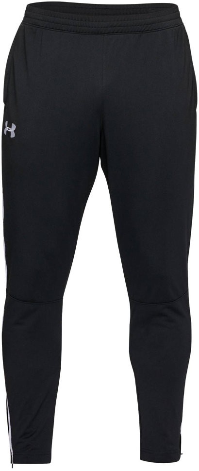 Брюки Under Armour SPORTSTYLE PIQUE TRACK PANT 1313201-001 в Челябинске  в Челябинске 