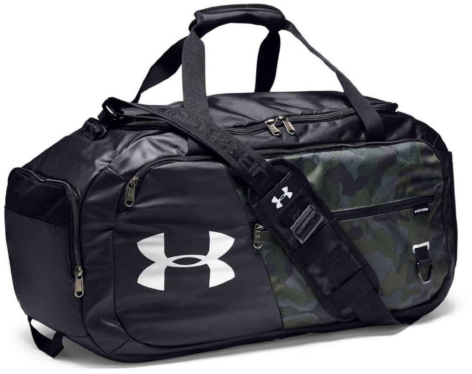 Under armour duffel 4.0 new arrivals