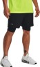 Шорты Under Armour Vanish Woven 2in1 Sts 1373764-002 в Челябинске  в Челябинске 