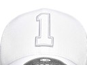 Бейсболка ATRIBUTIKA & CLUB №1 , бел. 21150