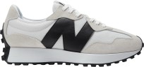 Кроссовки New Balance 327 MS327CWB