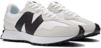 Кроссовки New Balance 327 MS327CWB