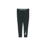 Компрессионные штаны Nike Men PRO Warm Tight Pants L/S Black Training CU4962-010 в Челябинске  в Челябинске 