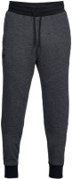 Брюки Under Armou UNSTOPPABLE 2X KNIT JOGGER 1320725-001 в Челябинске  в Челябинске 