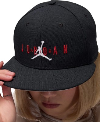 Кепка Nike Jordan PRO CAP S FB JORDAN IF0628-010