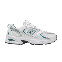 Кроссовки New Balance 530 MR530AB